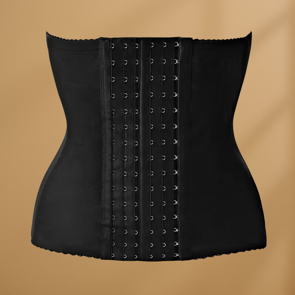 Ceinture Corset