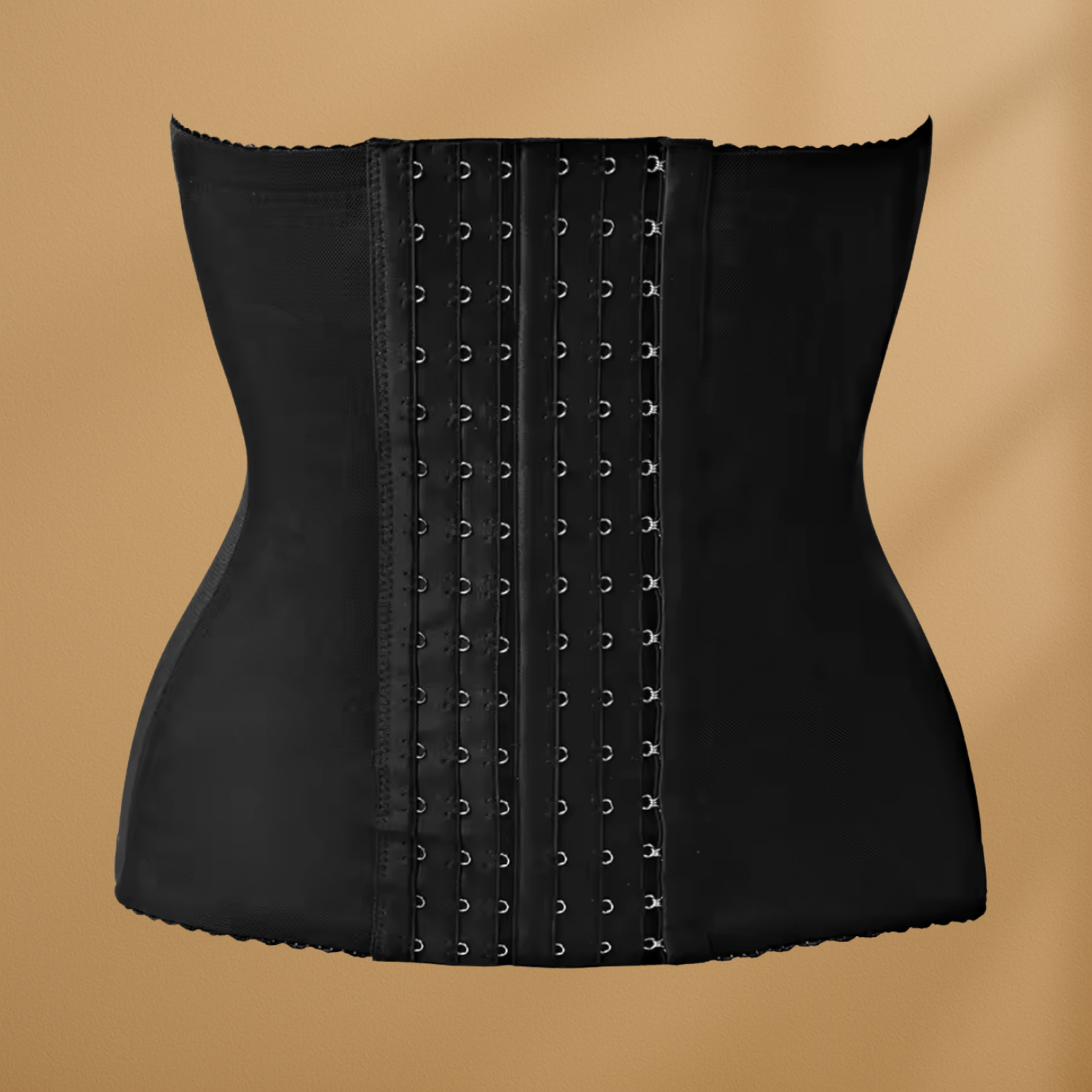 Ceinture Corset