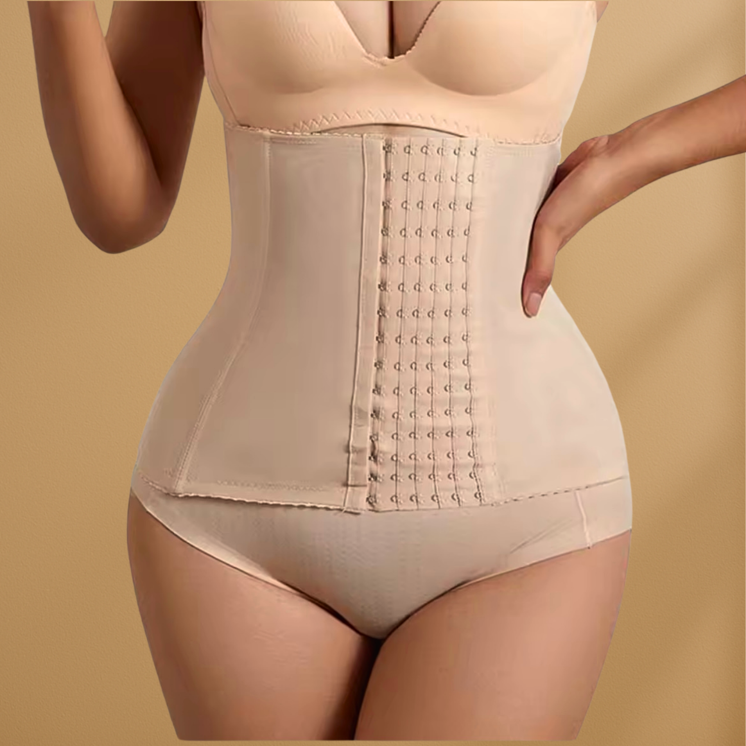 Ceinture Corset