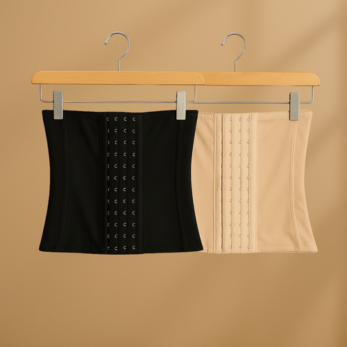 Ceinture Corset