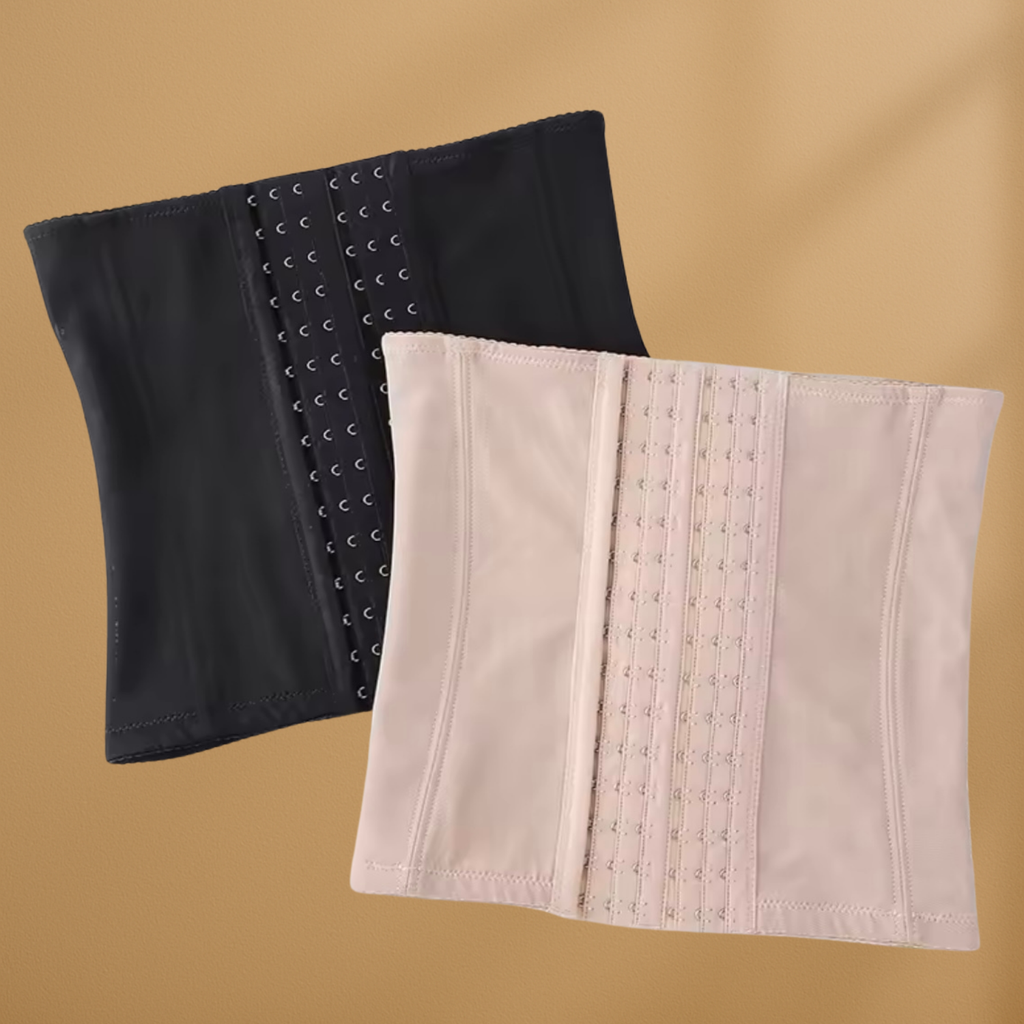 Ceinture Corset